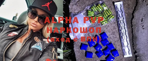 индика Балабаново