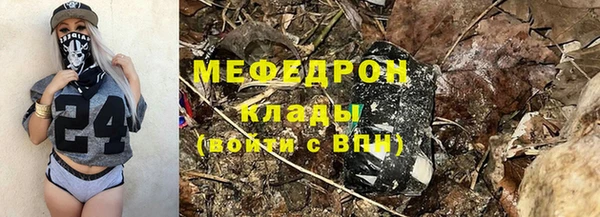 индика Балабаново