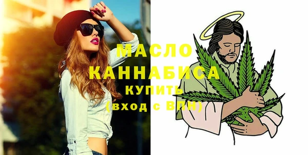 индика Балабаново