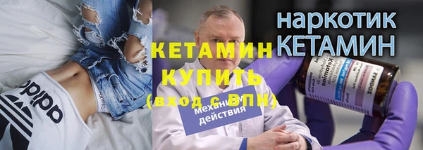 индика Балабаново