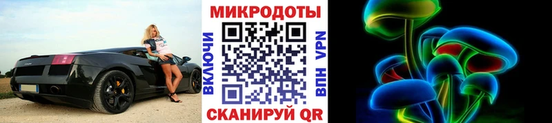 цена   Дигора  Псилоцибиновые грибы мухоморы 